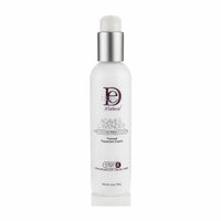 Design Essentials Agave And Lavender Hair Treatment - 6 oz.