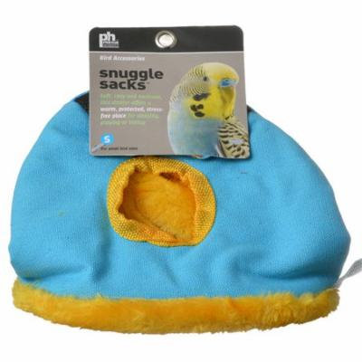 Prevue Snuggle Sack Small - 6.25