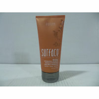 Surface Bassu Hydrating Masque, 177 ml / 6 oz-Pack of 2