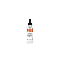 Cellbone Lactic Acid 60% Peel - Advanced Skin Rejuvenating Peel Treatment with 60% Lactic Acid 1 fl oz.