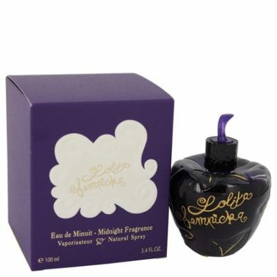 La Rive Scotish by La Rive Eau De Toilette Spray 3 oz for Men