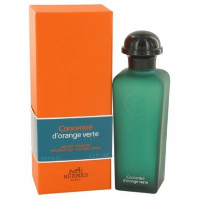 Amore Mio I Love You by Jeanne Arthes Eau De Parfum Spray 3.4 oz for Women