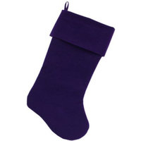 Mirage 63-01 PR Plain Velvet 18
