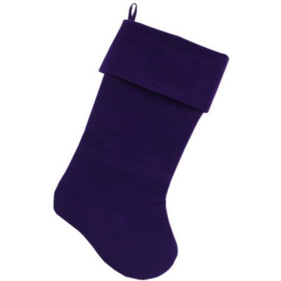 Mirage 63-01 PR Plain Velvet 18