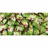 SweetVille Marble Swirls Hard Candy, Apple and Caramel (Pack of 2 Pounds)