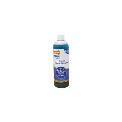 Nylabone Advanced Oral Care Liquid Tartar Remover 16 oz - Pack of 3
