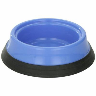 JW Pet Heavyweight Skid Stop Bowl Medium - 8