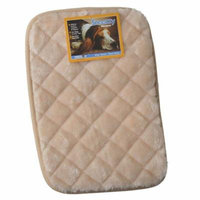 Precision Pet SnooZZy Sleeper - Tan Mini 1000 (18