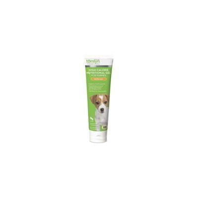 Tomlyn Nutri-Cal Puppy 4.25 oz - Pack of 2