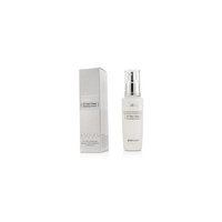 3W Clinic Collagen White Whitening Essence 50ml/1.7oz