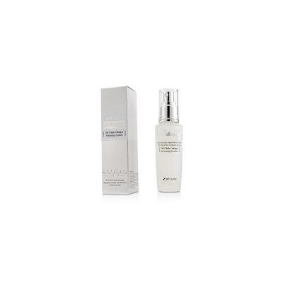 3W Clinic Collagen White Whitening Essence 50ml/1.7oz