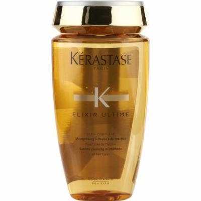 Unisex Kerastase By Kerastase