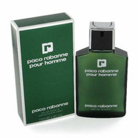 Paco Rabanne Eau de Toilette Spray for Men 6.7 fl oz