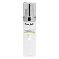 Medik8 Redness Corrector 50 ml / 1.7 oz
