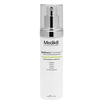 Medik8 Redness Corrector 50 ml / 1.7 oz
