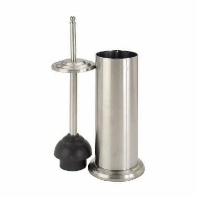 Kennedy International Toilet Bowl Plunger