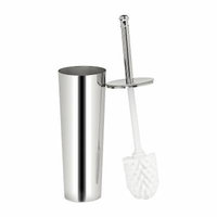 Kennedy International Toilet Bowl Brush