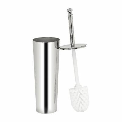 Kennedy International Toilet Bowl Brush