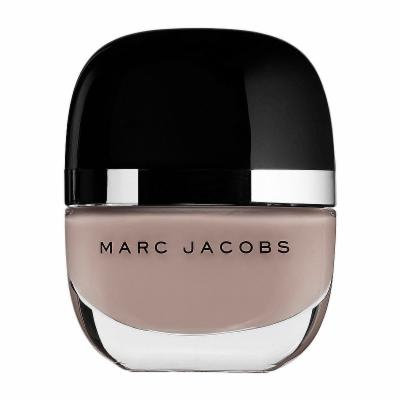 Marc Jacobs Beauty Enamored Hi-Shine Nail Lacquer
