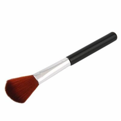 OUTAD Cosmetic Brush Powder Foundation Eyeshadow Makeup Brushes Beauty Tools