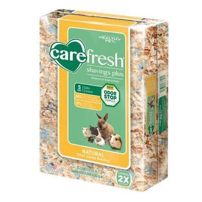 CareFRESH Shavings Plus Pet Bedding
