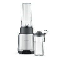 Breville Boss to Go Blender