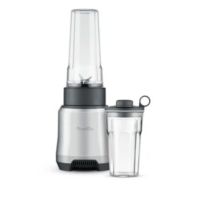 Breville Boss to Go Blender