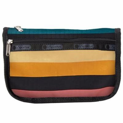 LeSportsac Boxed Travel Cosmetic (Wide Ruled)