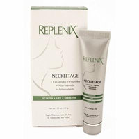 GWP Replenix Neckletage ($16 Value)