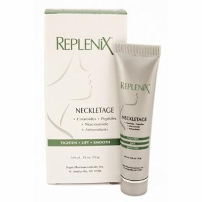 GWP Replenix Neckletage ($16 Value)