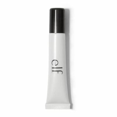 (3 Pack) e.l.f. Beautifully Bare Liquid Highlighter - Illuminating