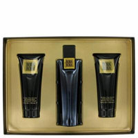 Liz Claiborne Bora Bora Exotic Cologne Spray 100ml/3.4oz