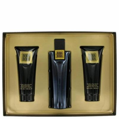 Liz Claiborne Bora Bora Exotic Cologne Spray 100ml/3.4oz