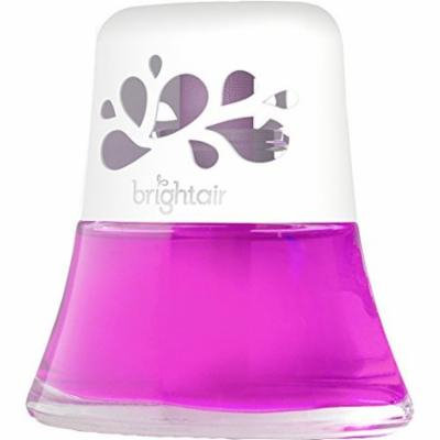 BRI900134 - Bright Air Scented Oil Diffuser Air Freshener