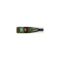 Lieber's Green Chili Sauce 17.6 Oz. Pack Of 3.