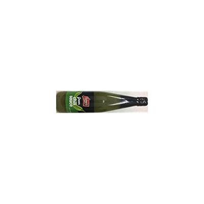 Lieber's Green Chili Sauce 17.6 Oz. Pack Of 3.