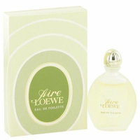 Loewe Aire (loewe) Mini EDT 0.17 oz for Men