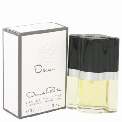 Oscar de la Renta Eau de Toilette Natural Spray 1 fl oz (30 ml)