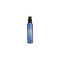4 Pack - Redken Extreme Length Primer Rinse-Off Treatment 5 oz