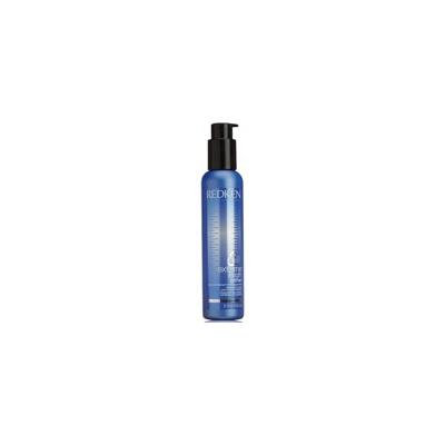 4 Pack - Redken Extreme Length Primer Rinse-Off Treatment 5 oz