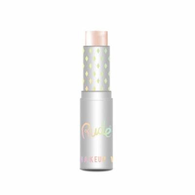 (3 Pack) RUDE Universal Holographic Stick - Mirage