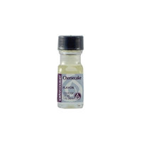LorAnn Oils Cheesecake Flavoring, 2 drams