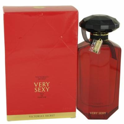 Victōria's Sēcret Hēavenly Perfùme For Women 3.4 oz Eau De Parfum Spray
