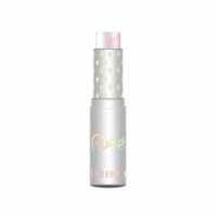 (3 Pack) RUDE Universal Holographic Stick - Illusion