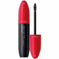 REVLON Ultimate All-In-One Mascara