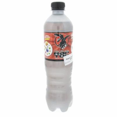 Raptor Energy Drink 21.1oz - Bebida Energizante (Pack of 6)