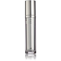 Kanebo Sensai Cellular Performance Hydrachange Essence, 1.36 Ounce