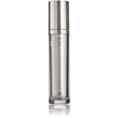 Kanebo Sensai Cellular Performance Hydrachange Essence, 1.36 Ounce