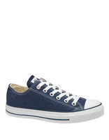 Converse Chuck Taylor Core Ox-NAVY-6.5