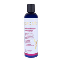 PURA D'OR Intense Therapy Conditioner